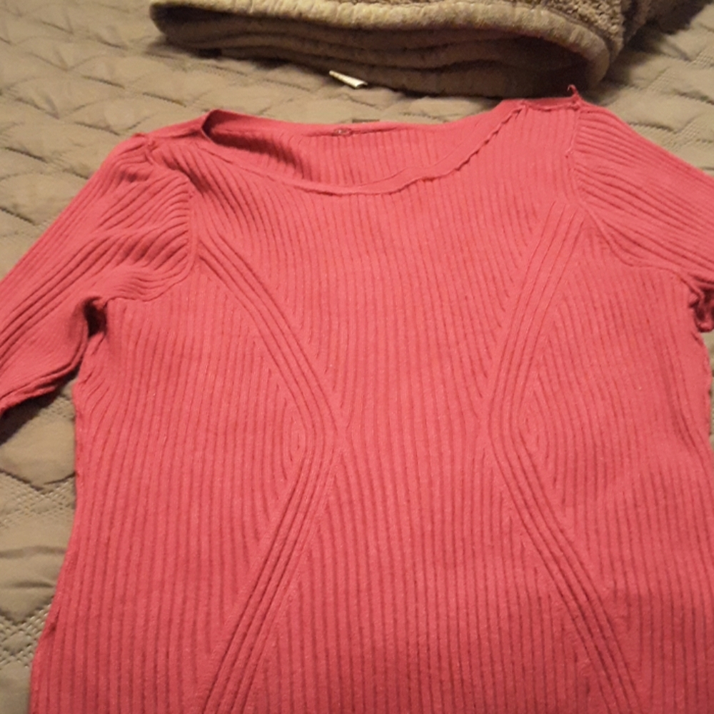 Lane Bryant